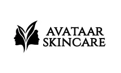 partner-logo